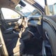 5NMJB3AE8NH084487 2022 Hyundai Tucson Sel auction photo thumbnail 5