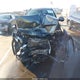5NMJB3AE8NH084487 2022 Hyundai Tucson Sel auction photo thumbnail 6