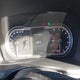 5NMJB3AE8NH084487 2022 Hyundai Tucson Sel auction photo thumbnail 7