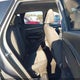 5NMJB3AE8NH084487 2022 Hyundai Tucson Sel auction photo thumbnail 8