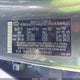 5NMJB3AE8NH084487 2022 Hyundai Tucson Sel auction photo thumbnail 9