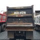 1M1AA13Y1SW052195 1995 Mack 600 Ch600 auction photo thumbnail 15