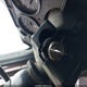 1M1AA13Y1SW052195 1995 Mack 600 Ch600 auction photo thumbnail 10