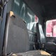 1M1AA13Y1SW052195 1995 Mack 600 Ch600 auction photo thumbnail 6