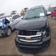 1GNSCBE01DR200656 2013 Chevrolet Tahoe Lt auction photo thumbnail 12