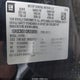 1GNSCBE01DR200656 2013 Chevrolet Tahoe Lt auction photo thumbnail 9