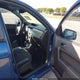 1FAHP36N89W217590 2009 Ford Focus Ses auction photo thumbnail 5
