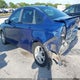 1FAHP36N89W217590 2009 Ford Focus Ses auction photo thumbnail 6