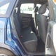 1FAHP36N89W217590 2009 Ford Focus Ses auction photo thumbnail 8