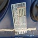 1FAHP36N89W217590 2009 Ford Focus Ses auction photo thumbnail 9