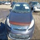 3FADP4BJ3CM156616 2012 Ford Fiesta Se auction photo thumbnail 10