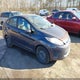 3FADP4BJ3CM156616 2012 Ford Fiesta Se auction photo thumbnail 1