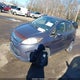 3FADP4BJ3CM156616 2012 Ford Fiesta Se auction photo thumbnail 2
