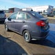 3FADP4BJ3CM156616 2012 Ford Fiesta Se auction photo thumbnail 3