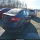 3FADP4BJ3CM156616 2012 Ford Fiesta Se auction photo thumbnail 4