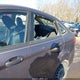 3FADP4BJ3CM156616 2012 Ford Fiesta Se auction photo thumbnail 6