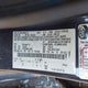 3FADP4BJ3CM156616 2012 Ford Fiesta Se auction photo thumbnail 9