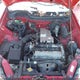 JHLRD1760YS010526 2000 Honda Cr-V Ex auction photo thumbnail 10