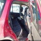 JHLRD1760YS010526 2000 Honda Cr-V Ex auction photo thumbnail 8