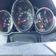 1G6DS5E31C0107562 2012 Cadillac Cts Premium auction photo thumbnail 7