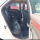 1G6DS5E31C0107562 2012 Cadillac Cts Premium auction photo thumbnail 8