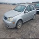 KL5JD56Z37K520984 2007 Suzuki Forenza Convenience auction photo thumbnail 2