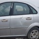 KL5JD56Z37K520984 2007 Suzuki Forenza Convenience auction photo thumbnail 6