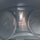 KNMAT2MT1HP617146 2017 Nissan Rogue S auction photo thumbnail 7