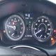 JTHBK1EG3B2458572 2011 Lexus Es 350 auction photo thumbnail 7