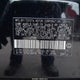 JTHBK1EG3B2458572 2011 Lexus Es 350 auction photo thumbnail 9