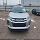 JA4ARUAU4RU017757 2024 Mitsubishi Outlander Sport 2.0 Es Awc/2.0 Le Awc/2.0 Ralliart Awc/2.0 S Awc/2.0 Se Awc/2.0 Trail Edition Awc auction photo thumbnail 11