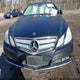 WDDKJ5GB8AF048019 2010 Mercedes-Benz E 350 auction photo thumbnail 6