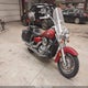 JKBVNKA1X3A000960 2003 Kawasaki Vn1600 A1 auction photo thumbnail 1