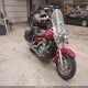 JKBVNKA1X3A000960 2003 Kawasaki Vn1600 A1 auction photo thumbnail 12