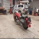 JKBVNKA1X3A000960 2003 Kawasaki Vn1600 A1 auction photo thumbnail 3