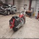 JKBVNKA1X3A000960 2003 Kawasaki Vn1600 A1 auction photo thumbnail 4