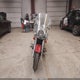 JKBVNKA1X3A000960 2003 Kawasaki Vn1600 A1 auction photo thumbnail 5