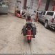 JKBVNKA1X3A000960 2003 Kawasaki Vn1600 A1 auction photo thumbnail 6