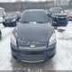 2G1WB5E30E1103668 2014 Chevrolet Impala Limited Lt auction photo thumbnail 12