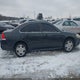 2G1WB5E30E1103668 2014 Chevrolet Impala Limited Lt auction photo thumbnail 13