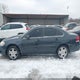 2G1WB5E30E1103668 2014 Chevrolet Impala Limited Lt auction photo thumbnail 14