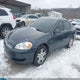 2G1WB5E30E1103668 2014 Chevrolet Impala Limited Lt auction photo thumbnail 2