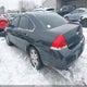2G1WB5E30E1103668 2014 Chevrolet Impala Limited Lt auction photo thumbnail 3