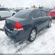 2G1WB5E30E1103668 2014 Chevrolet Impala Limited Lt auction photo thumbnail 4