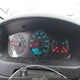 2G1WB5E30E1103668 2014 Chevrolet Impala Limited Lt auction photo thumbnail 7