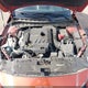 1N4AL4CV0NN411277 2022 Nissan Altima Sr Vc-Turbo Fwd auction photo thumbnail 10