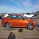 1N4AL4CV0NN411277 2022 Nissan Altima Sr Vc-Turbo Fwd auction photo thumbnail 12