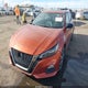 1N4AL4CV0NN411277 2022 Nissan Altima Sr Vc-Turbo Fwd auction photo thumbnail 2
