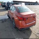 1N4AL4CV0NN411277 2022 Nissan Altima Sr Vc-Turbo Fwd auction photo thumbnail 3