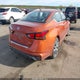 1N4AL4CV0NN411277 2022 Nissan Altima Sr Vc-Turbo Fwd auction photo thumbnail 4